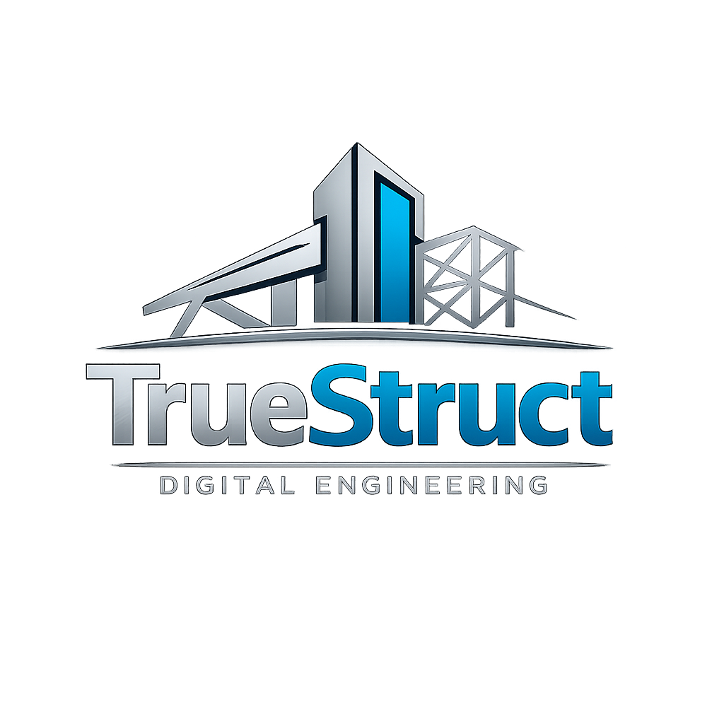 TrueStruct